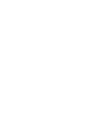 La manne celeste restaurant Pizzeria à Mane