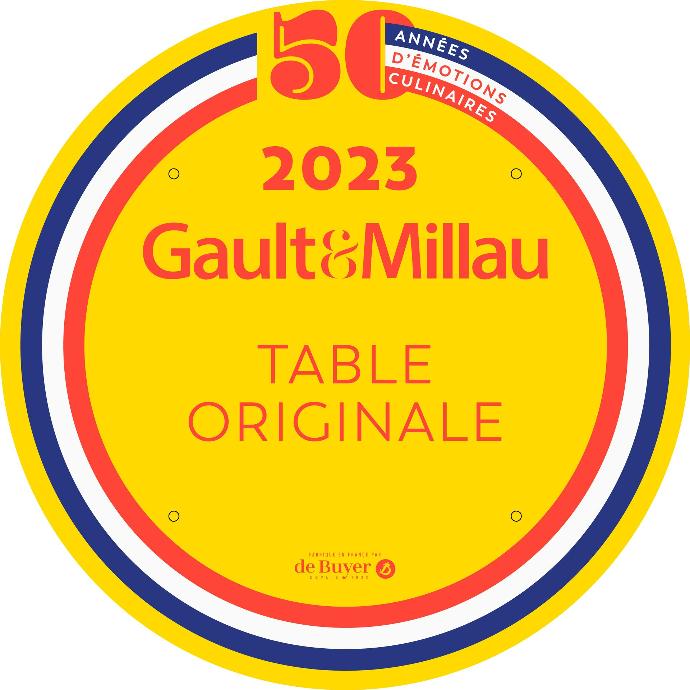 logo G&M 2023